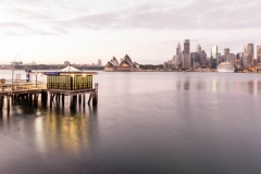Sydney (Australia)
