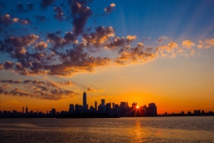 Nueva York