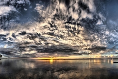 Islas Fidji