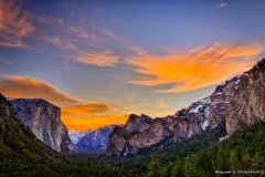 Yosemite National Park (California)