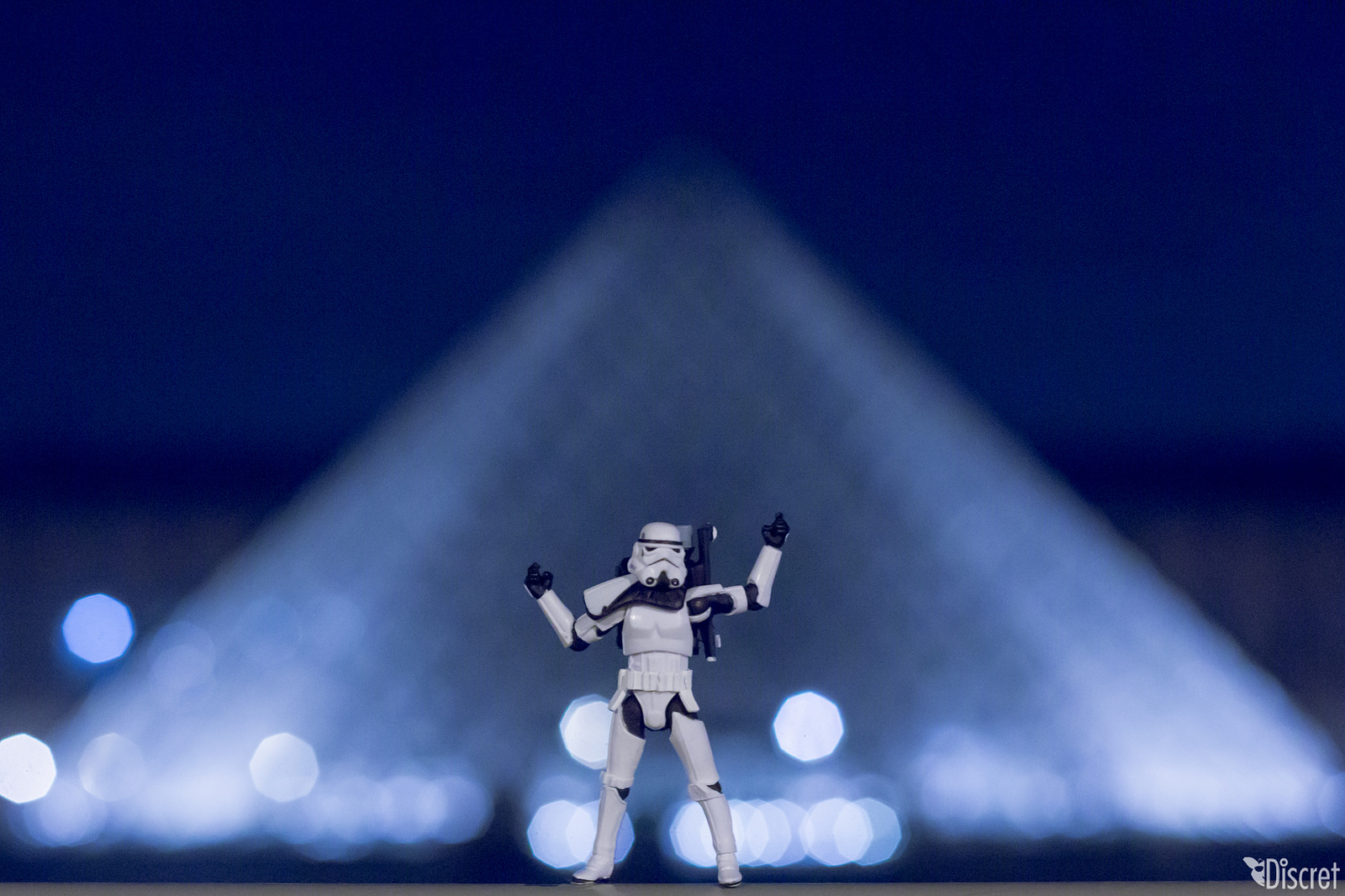 8447915026_87c2bd9551_h