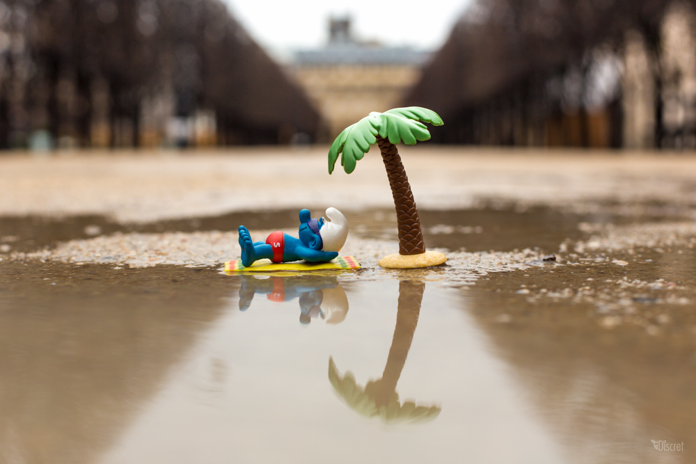 8705822701_8e932a05e5_b