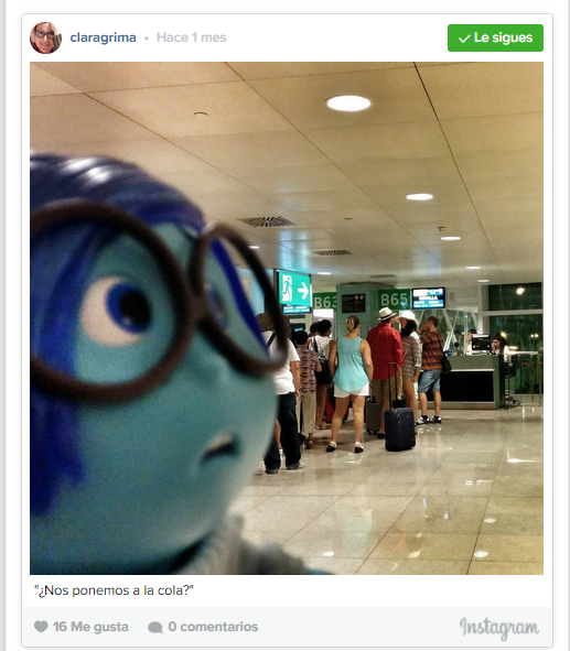 screenshot-seispalabras-clara.blogspot.com.es 2015-09-16 20-29-18