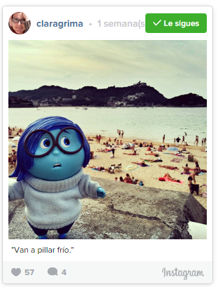 screenshot-www.maletamundi.com 2015-09-16 20-07-49