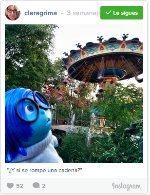 screenshot-www.maletamundi.com 2015-09-16 20-08-38