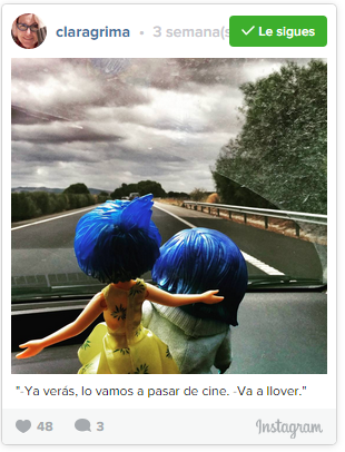 screenshot-www.maletamundi.com 2015-09-16 20-08-51