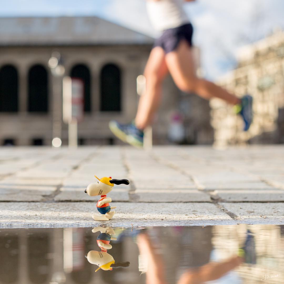 tumblr_nu8x9wU6dk1qe2yyqo1_1280