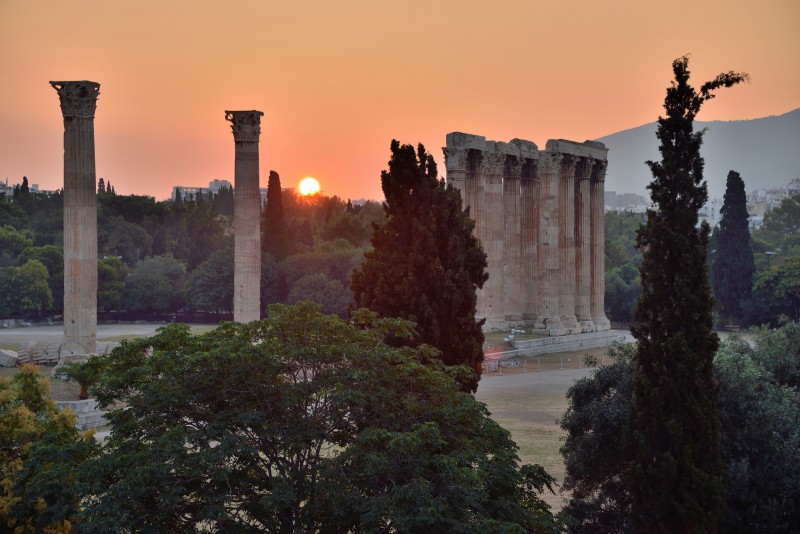 Atenas (Grecia)   