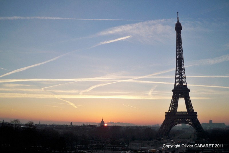 París   